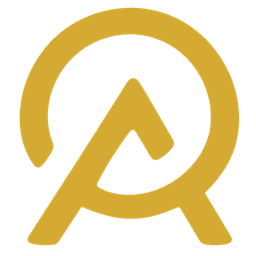 AEIO Logo
